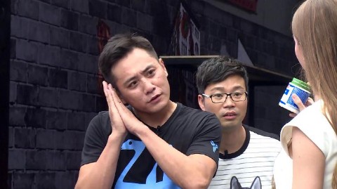 如何在篮球夏训中提升投篮命中率_1