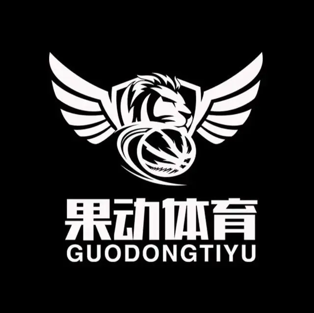 篮球训练的感悟心得体会怎么写三年级_1